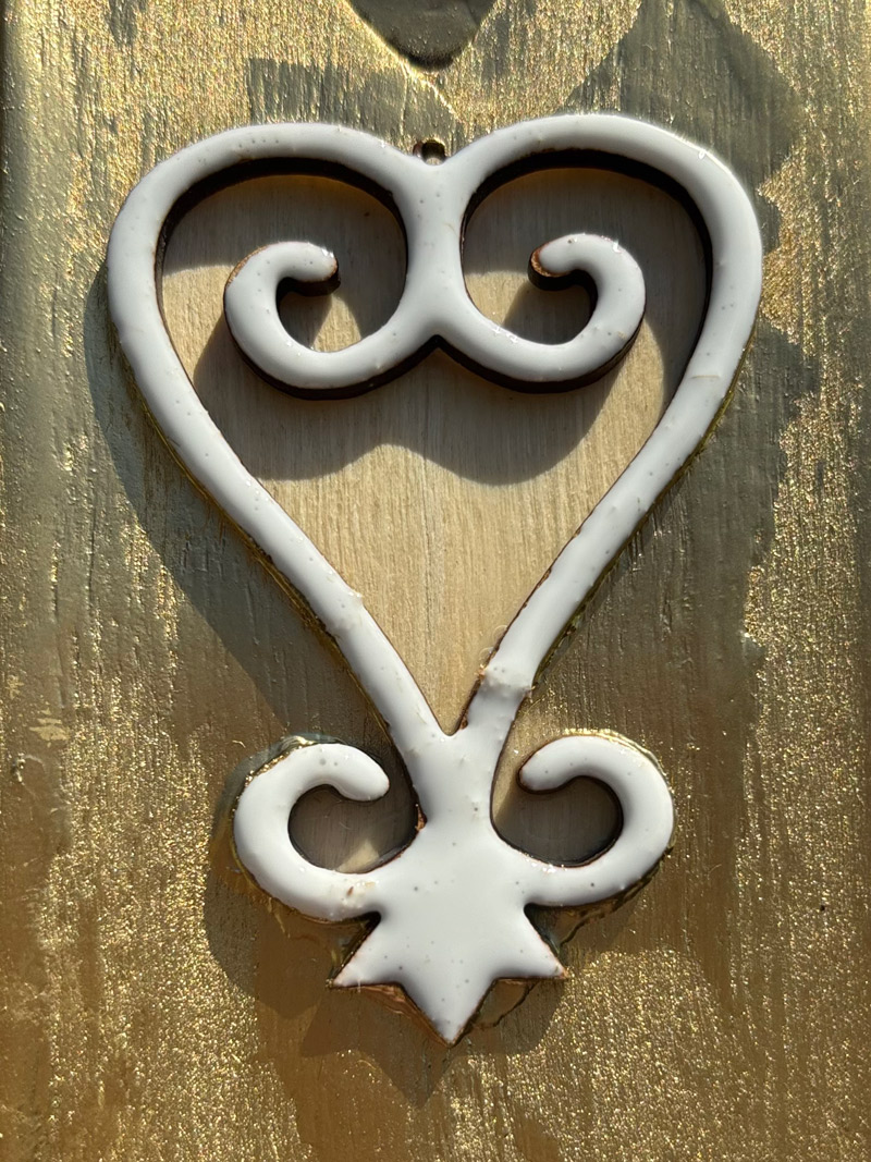 obra-inspiraçao-logo