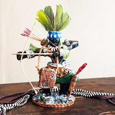 preto-velho-caboclo-2