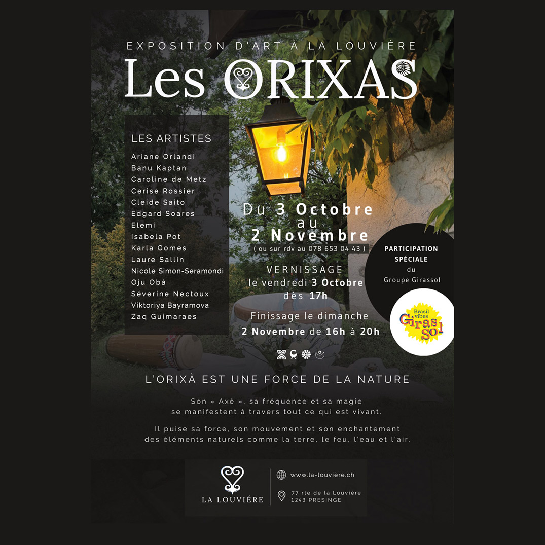 Solstices-et-equinoxes-expo