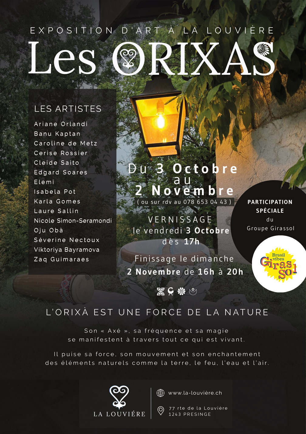 affiche-expo-louv-off