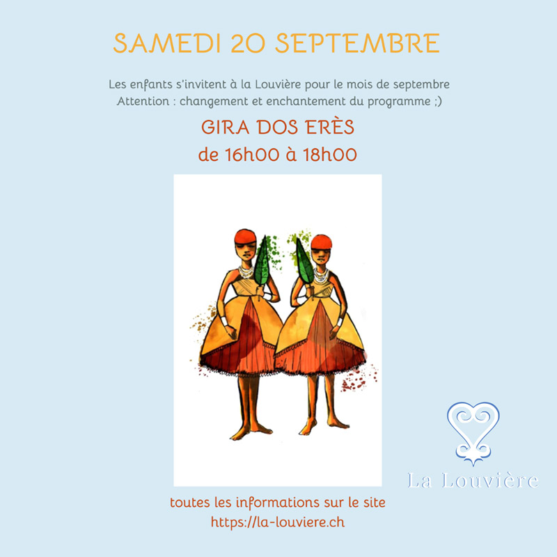 culturels-format-home-eres-ombre