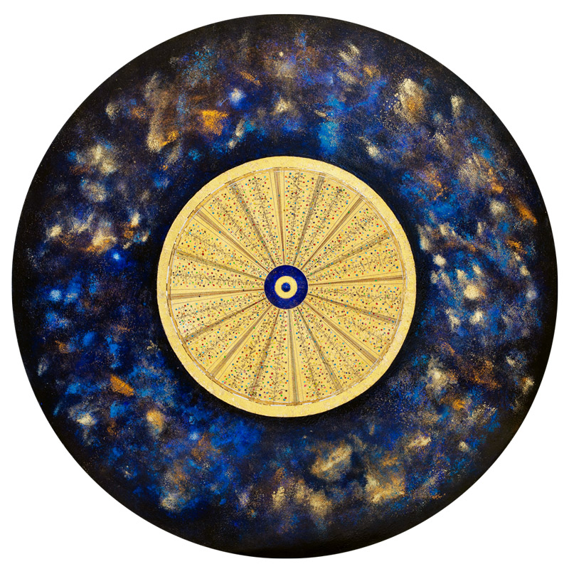 25_bleu_niv_lum44_contr20_crb-lege