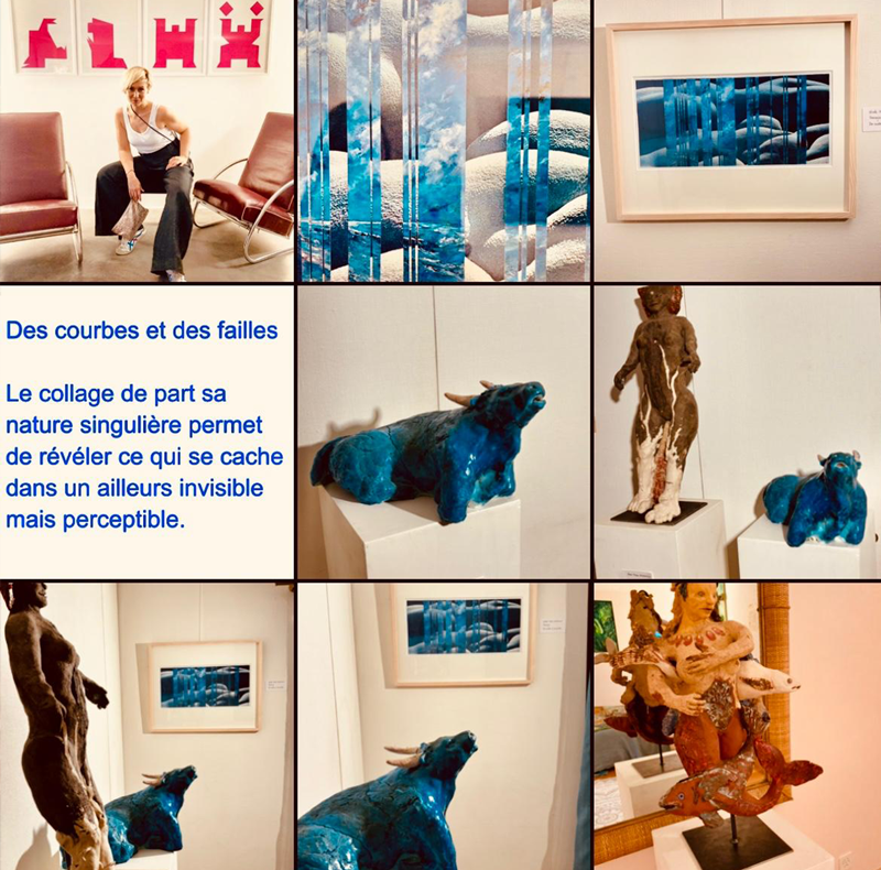 2d78597e-b369-46d2-8aa7-30f650b1a548