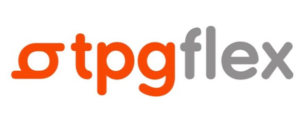 tpf-flex